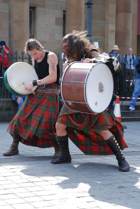 Dalton Georgia, Scottish Music, Scottish Man, Great Scot, Scotland Forever, Celtic Music, Highland Games, Men In Kilts, Cultural Diversity