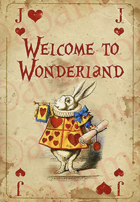 Alice In Wonderland Poster Vintage, 1989 Taylor Swift, Alice In Wonderland Crafts, Alice In Wonderland Poster, Alice In Wonderland Diy, Alice In Wonderland Decorations, Alice In Wonderland Vintage, Alice In Wonderland Artwork, Alice In Wonderland Illustrations