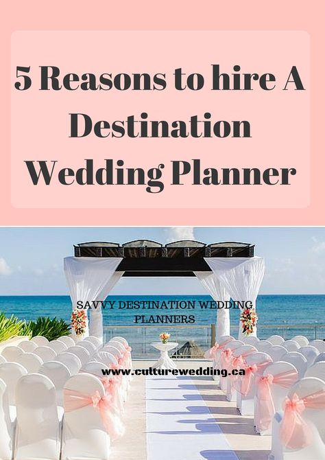 Funny Wedding Advice, Wedding Planning Business, Honeymoon Vacations, Wedding Planner Book, Destination Wedding Mexico, Wedding Marketing, Wedding Abroad, Destination Wedding Locations, Places To Get Married