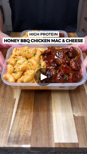 Honey Bbq Chicken, Raw Chicken Breast, Honey Bbq, Raw Chicken, Ground Beef Recipes For Dinner, Healthy Dinner Recipes Chicken, Beef Recipes For Dinner, Meal Prep For The Week, Bbq Chicken