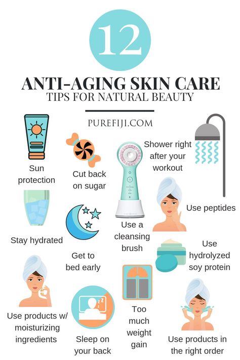 Acne Prone Skin Care, Antiaging Skincare Routine, Lotion For Oily Skin, Top Anti Aging Products, Tips For Oily Skin, Anti Wrinkle Skin Care, Skin Care Wrinkles, Moisturizer For Oily Skin, Natural Anti Aging