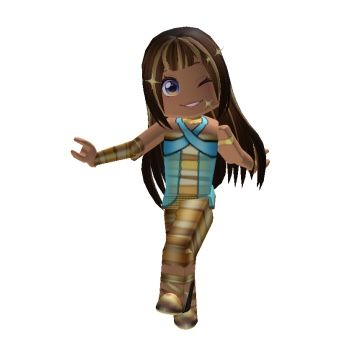 Roblox Monster High Outfits, Monster High Roblox Avatars, Barbie Avatar, Barbie Roblox, Barbie Fits, Da Hood, Roblox Skins, Barbie Outfits, Barbie Model