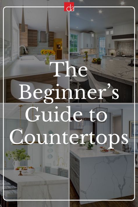 Cortez Kitchen Countertops, Kitchen Countertop Measurements, Countertop Types, Least Expensive Countertops, Best Countertops For Kitchen, Best Kitchen Countertop Material, What Is The Best Countertop Material, Kitchen Countertop Ideas, Countertop Price Comparison