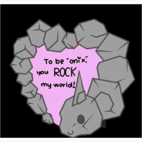 Pokemon valentine-cute Pokemon Poem, Pokemon Puns, Meme Valentines Cards, Nerd Valentine, Pokémon Design, Pokemon Valentine, Birthday Scenario, Pokemon Ideas, You Rock My World