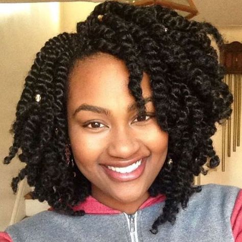 Twist Braids Hairstyles, Hairstyles For Braids, Twists Hairstyles, Stylish Naija, Natural Afro Hairstyles, Girls Natural Hairstyles, Twist Styles, Twist Braid Hairstyles, Protective Hairstyles Braids