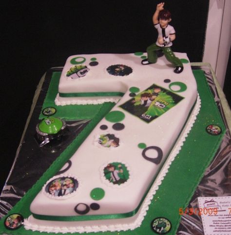 Ben 10 Birthday Cake, Ben 10 Cake, Mass Housing, Ben 10 Birthday Party, Ben 10 Party, Ben 10 Birthday, 10 Cake, 10 Birthday Cake, Dubai Home