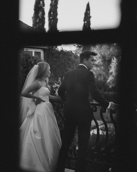 film and digital for this wildflower wedding day . . . . . . venue: @stonebridgemanor video: @chloerosefilm . #couples couples photos #couplesphotography #love romantic, springtime, ring by spring, spring rings, spring, love spring, couples photos, couples love, photography, colors, editing, color grading, film, film love, filmy, filmic love, authentic love #authentic #authenticlovemag #777luckyfish vogue weddings featured magazine #magazine #vogueweddings #voguephotographers #vogueweddingp... Vogue Weddings, Vintage Italian Wedding, Courthouse Wedding Photos, Documentary Wedding Photos, Authentic Love, Photo Documentary, Cinematic Wedding, Spring Love, Couples Love