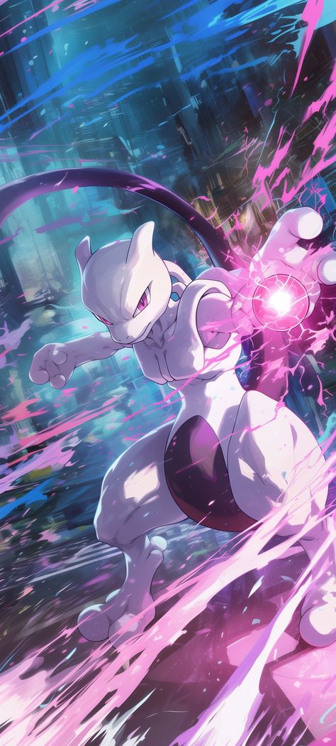 Pokemon Lock Screen Wallpapers, Pokemon Wallpaper Iphone Hd, All Pokemon Wallpaper, Pokemon Card Wallpaper, Mewtwo Wallpapers, Pokemon Wallpaper Hd 4k, Mew Wallpaper, Pokemon Wallpaper Iphone, Pokemon Lock Screen