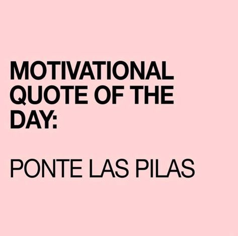 Latinas Quotes, Mexican Quotes, Spanglish Quotes, Cute Spanish Quotes, Inspirational Phrases, Big Dreams, Spanish Quotes, Pretty Quotes, Beautiful Quotes