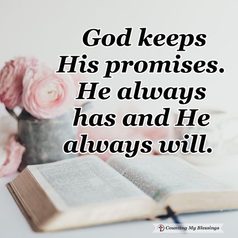 Glory! God Keeps His Promises of Unfailing Love Always - Counting My Blessings Gods Promises Quotes, God Keeps His Promises, Your Love Never Fails, Counting My Blessings, Prayer Of Thanks, Bold Faith, Unfailing Love, My Blessings, Happy Sabbath