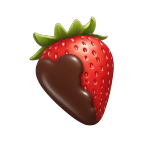 Apple Emojis Ios Aesthetic, Emoji Iphone Ios Png, Cute Ios Emoji, Iphone Stickers Emoji, Strawberry Emoji, Emoji Iphone Ios, Ios Png, Pink Heart Emoji, Phone Emoji