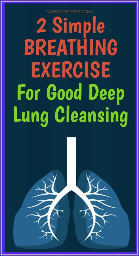 Lung Cleansing, Lung Cleanse, Healthy Life Hacks, Back Stretches For Pain, Health Signs, Healthy Advice, School Communication, Word Online, Creating A Newsletter