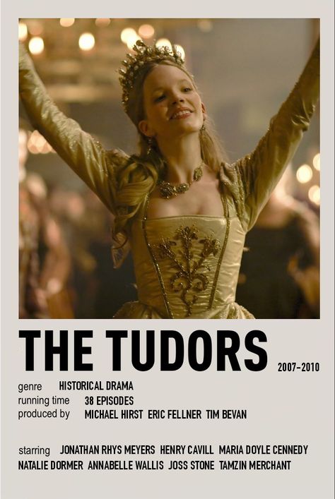 The Tudors Tv Show, Movies To Watch Teenagers, Movie Hacks, Netflix Movies To Watch, The Tudors, Movie To Watch List, French Movies, New Movies To Watch, Girly Movies