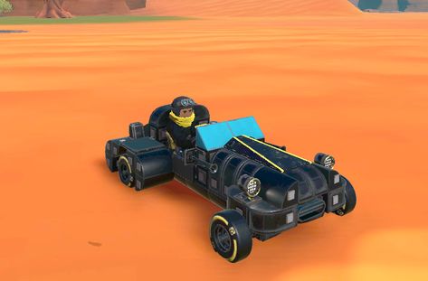 Trailmakers Ideas, Toy Car, Toys, Quick Saves