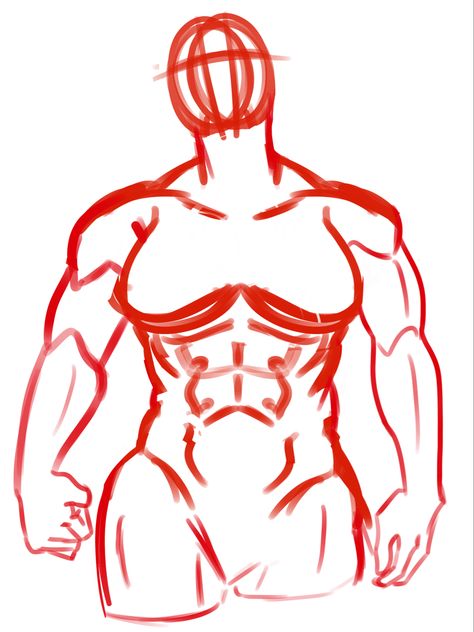 Buff female pose base. Abs Reference Drawing Female, Buff Women Body Reference, Strong Arm Reference, Buff Female Reference Drawing, Female Muscles Reference, Female Battle Poses Reference, Buff Wemon Drawing, Pose Reference Muscular Female, Muscular Person Reference