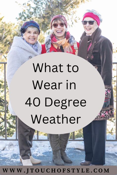 What To Wear In 30 Degree Weather, 37 Degree Weather Outfit, How To Dress For 40 Degree Weather, 40 Degree Weather Outfit Casual, 45 Degree Weather Outfit Winter, 38 Degree Weather Outfit, What To Wear In 40 Degree Weather, 40 Degrees Weather Outfit, 44 Degree Weather Outfit