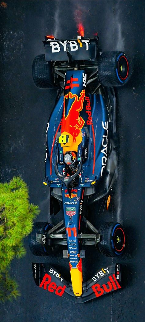 Rb19 Red Bull Wallpaper, F1 Car Red Bull, F1 Wallpaper Red Bull, Red Bull Wallpapers, Redbull F1 Wallpaper, Red Bull F1 Wallpaper, Red Bull Car, Formula 1 Red Bull, F1 Red Bull Racing