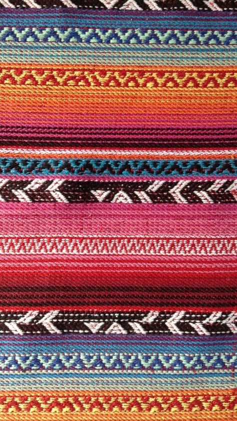 Bohemian Phone Backgrounds, Southwest Iphone Wallpaper, Native Wallpaper Iphone, Southwest Wallpaper Iphone, Aztec Western Wallpaper, Western Pattern Wallpaper Country, Eclectic Iphone Wallpaper, Bohemian Wallpaper Aesthetic, Western Pattern Wallpaper Iphone