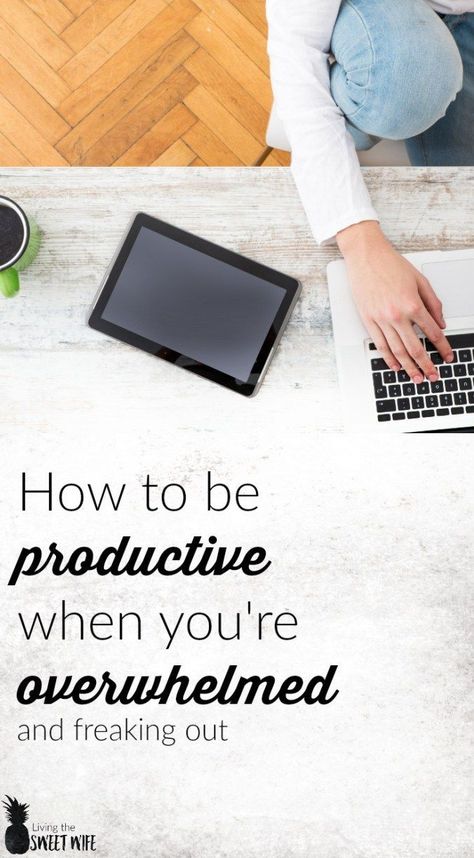 How To Be Productive, Get Stuff Done, Seo Blog, Productivity Quotes, Be Productive, Productivity Hacks, Increase Productivity, Productivity Tips, Productivity Planner