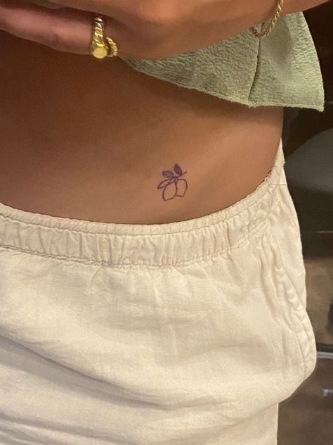 Italy Tattoo, X Tattoo, Petite Tattoos, Cute Tiny Tattoos, Jewelry Tattoo, Discreet Tattoos, Dainty Tattoos, Subtle Tattoos, Little Tattoos