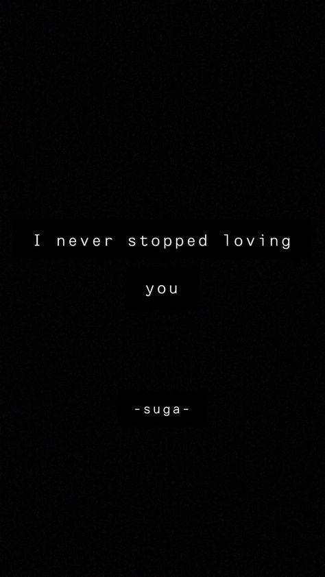 Suga ~ BTS ~ Yoongie ~ quote ~ black ~ wallpaper ~ Nani’s self made wallpaper Yoongi Quotes, Yoongi Quotes Wallpaper, Suga Black Wallpaper, Hand Wallpaper, Funny Lockscreen, Funny Wallpaper, Bts Quotes, Bts Yoongi, Black Wallpaper