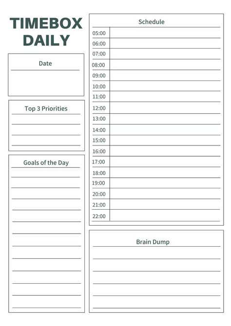 #time_boxing, #daily_work_planner, #franklin_planner, #daily_weekly_planner, #business_review, #harvard_business, #harvard_business_review, #work_boxes, #business_jobs Planner Templates Goodnotes, Aesthetic Daily Planner Template, Time Boxing, Aesthetic Daily Planner, Exam Planner, Franklin Planner, Daily Work Planner, Travel Planner Template, Free Planner Templates