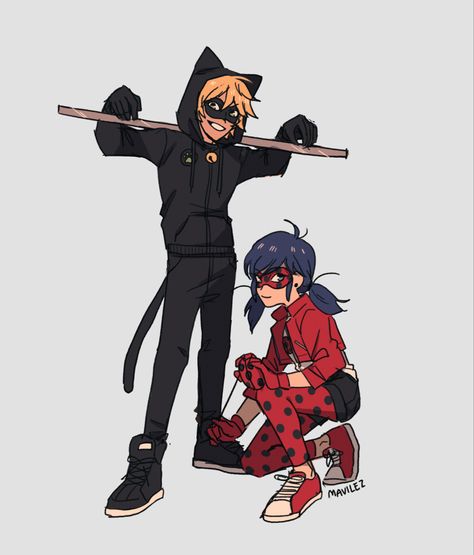 Comics Ladybug, Ladybug Art, Miraculous Ladybug Oc, Miraculous Ladybug Memes, Ladybug Anime, Miraculous Ladybug Fanfiction, Miraculous Ladybug Fan Art, Hero Costumes, Miraculous Ladybug Funny