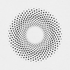 defefe Flower Animation, David Whyte, Gif Art, Radial Pattern, Id Design, Graphic Inspiration, Grafic Design, Material Textures, April 3