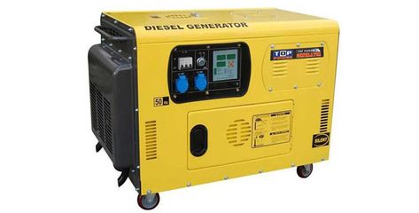 Small Diesel Generator, Silent Generator, Emergency Generator, Welding Rigs, Inverter Generator, Diesel Generator, Luxury Rv, Power Generator, Green Energy