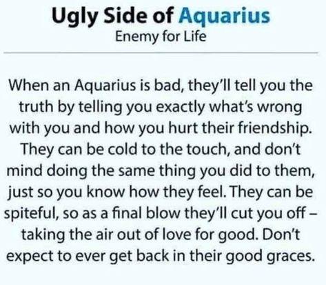 Aquarius Personality, Aquarius Aesthetic, Aquarius Traits, Aquarius Truths, Aquarius Life, Aquarius Love, Astrology Aquarius, Aquarius Quotes, Numerology Numbers