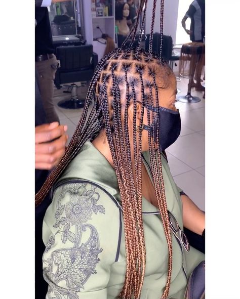 Scanty Braids, Cornrow Braids, Natural Hair Updo, Cornrows Braids, Cornrow, Hair Updo, Head Wraps, Beauty Salon, Natural Hair