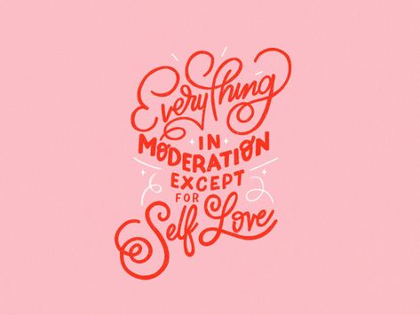 Everything In Moderation, Still Waiting, Show And Tell, Love Design, Logo Inspiration, Body Positivity, Life Coach, Global Community, Quotes To Live By