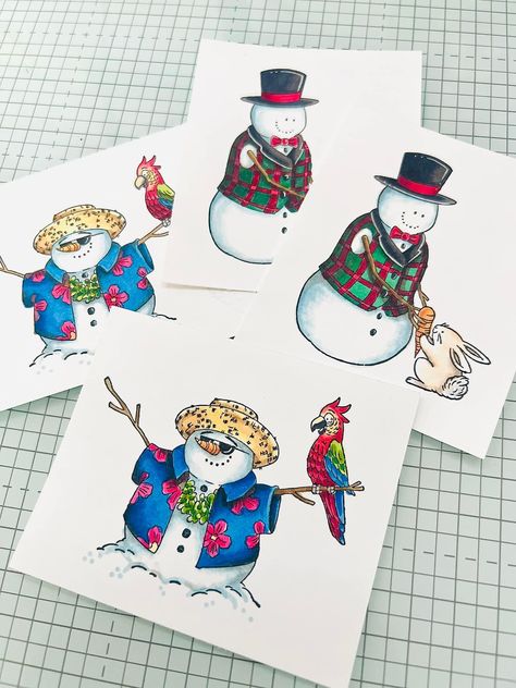 Holiday Catalog, Stampin Up Cards, Holiday Cards, Stampin Up, Christmas Cards, Card Making, Stamp, Christmas