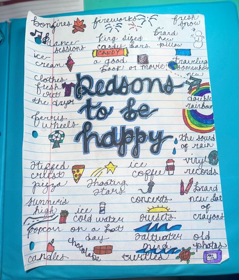 Journal Scribbles, 2024 Journaling, Doodle 101, Empty Notebook, Mindfulness Journal Prompts, Bulletin Journal, Journal Therapy, Journal Lettering, Journal Inspiration Writing