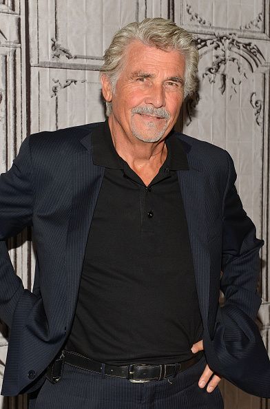 JAMES BROLIN James Brolin, Ryan O Neal, Ryan O'neal, What's Up Doc, Kris Kristofferson, Leading Men, Robert Redford, Barbra Streisand, A Star Is Born