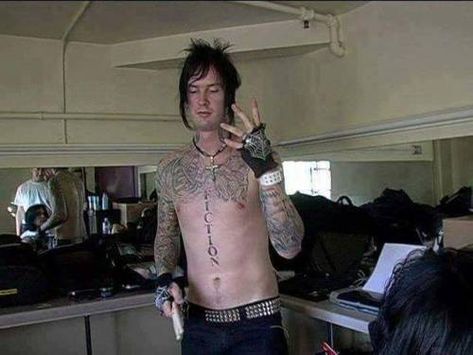 Jimmy Sullivan foREVer Jimmy Sullivan, Jimmy The Rev Sullivan, Jimmy The Rev, M Shadows, My Stomach Hurts, Emo Men, Rock Band Posters, Escape The Fate, Three Days Grace