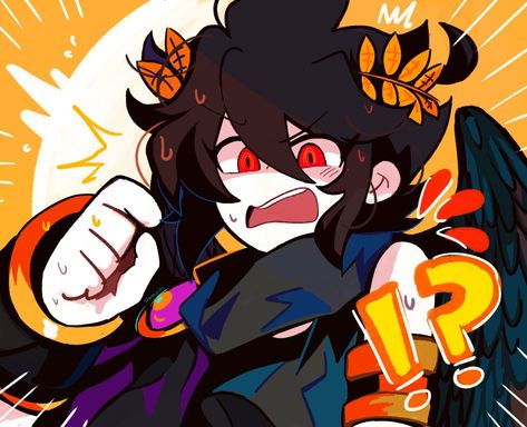 Dark Pit Kid Icarus, Dark Pit, Kid Icarus Uprising, Super Smash Bros Brawl, 07 Ghost, Nintendo Super Smash Bros, Video Game Consoles, Retro Gaming Art, Kid Icarus