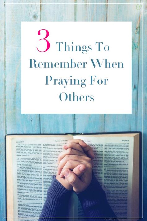 Pray For Leaders, How To Pray Effectively, Praying For Someone, Sunday Sermons, Praying For Others, Prayers For Strength, How To Pray, Prayer List, Prayer Life