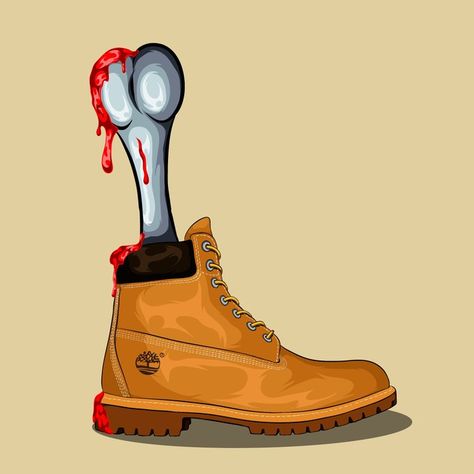 Matija Design on Twitter: "#timberland #boots #Bones #Wallpapers #art #designer https://t.co/cWnukbJoGS" / Twitter Timberland Logo, Timberlands, Hd Desktop, Timberland Boots, Hd Wallpaper, Background Images, Anime Wallpaper, Bones, Wallpapers