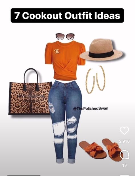 Cookout Outfits, Summer Outfits Classy, Cookout Outfit, Fall Outfits 2014, Lounge Wear Stylish, Cook Out, Office Casual Outfit, Outfits Classy, Casual Day Outfits