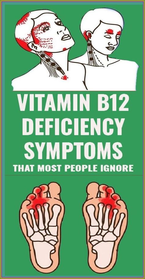 Never Ignore These Warning Signs Of Vitamin B12 Deficiency B12 Deficiency Symptoms, Forgetting Things, B12 Deficiency, Vitamin B12 Deficiency, Remodeling Kitchen, School Communication, Creating A Newsletter, Decoration Kitchen, Vitamin B12