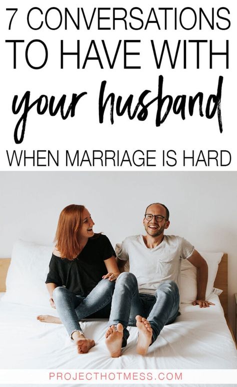 Couples Communication, Marriage Inspiration, Marriage Is Hard, Woman Happy, Relationships Are Hard, Best Relationship Advice, Difficult Conversations, Marriage Counseling, Successful Relationships