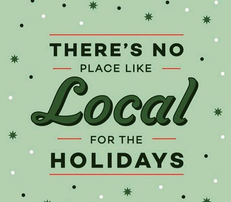 Small Business Saturday Ideas, Shop Local Quotes, Shop Local Sign, Support Small Business Quotes, Facebook Engagement Posts, Shop Small Quotes, Small Business Quotes, Facebook Engagement, Interactive Posts