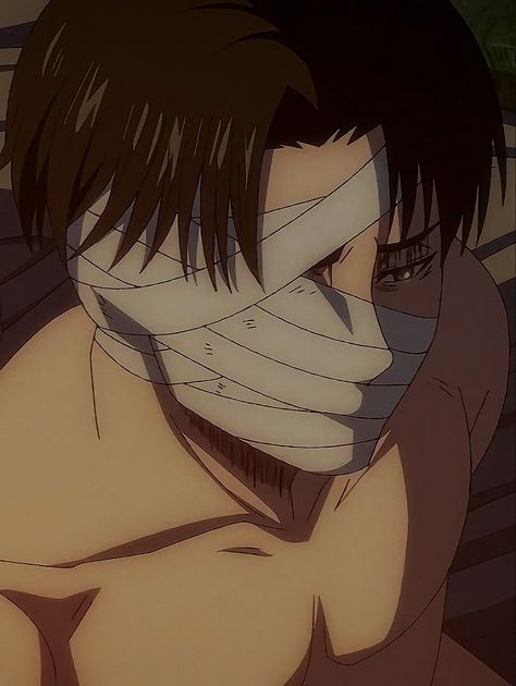 Captain Levi, Attack On Titan Season, Attack On Titan Levi, Eren Jaeger, Cartoon Jokes, Levi Ackerman, Attack On Titan Anime, الرسومات اللطيفة, An Anime