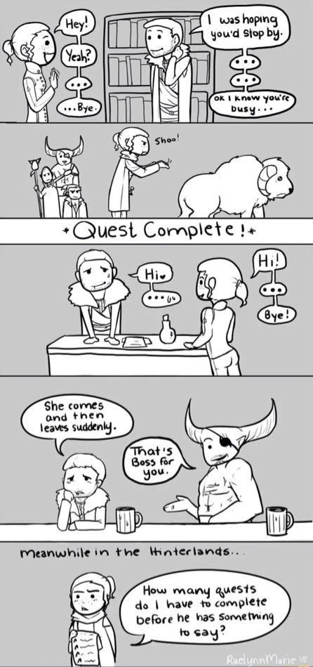 Cullen Dragon Age, Da Inquisition, Cullen Rutherford, Dragon Age Inquisitor, Dragon Age Memes, Dragon Age Funny, Funny Dragon, Dragon Age 3, Dragon Age Games