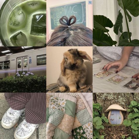 decent offers please 3x3 Moodboards, Forest Mood Board, Collage Of Pictures, Adopt Idea, Picture Boards, Mood Board Inspiration, Oc Ideas, Mood Board Design, Fantasy Aesthetic