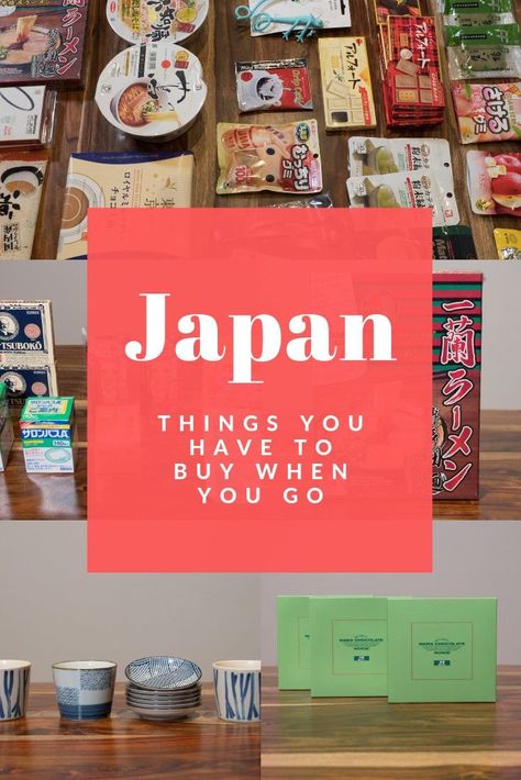 Japan Bucket List, Japan Holidays, Tokyo Shopping, Tokyo Japan Travel, Japanese Travel, Japan Itinerary, Japan Vacation, Cheap Shopping, Japan Travel Tips