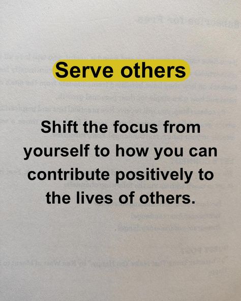 8 ways on How to kill toxic ego that will ruin your life and holds you back from being successful. Share with your friends and follow @booklyreads for more book recommendations and self help tips. [ego, toxic ego, ego is the enemy] #ego #egoistheenemy #egoist #toxicego #explore #booklyreads Ego Aesthetic, Ego Is The Enemy, Dark Psychology, Being Successful, Serving Others, Open The Door, The Lives Of Others, Daily Inspiration Quotes, Inspiration Quotes