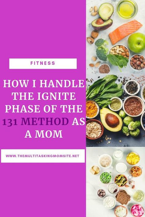 Here are my tips on how to handle intermittent fasting and eating low carb/high fat when you have young kids. 131 Method, Eating Low Carb, Low Carb Vegetables, Workout Snacks, Healthy Lifestyle Food, Low Carb High Fat, Fat Burning Foods, Breakfast Time, Intermittent Fasting