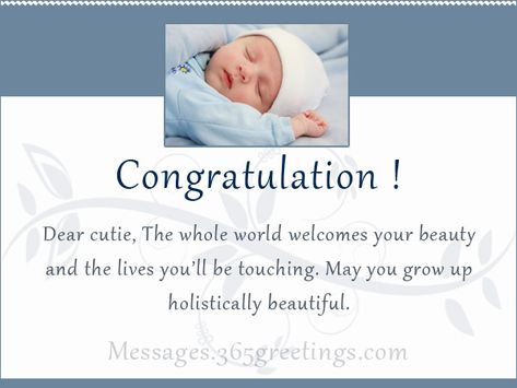 Newborn Congratulations Messages, New Baby Card Message, Baby Announcement Message, Baby Congratulations Messages, Baby Card Messages, Anaya Pandey, Baby Born Congratulations, Newborn Baby Quotes, Happy Birthday Special